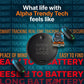 iOS Air Tag Smart Tracker