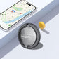 Wireless Tag Dual Smart Tracker