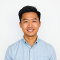 James Chen